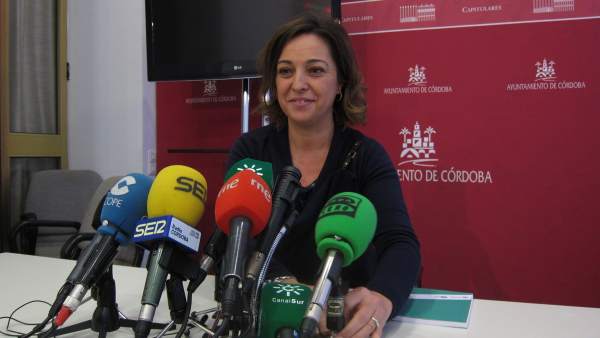 Isabel Ambrosio Isabel Ambrosio