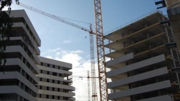 Obras En VPO Obras En VPO