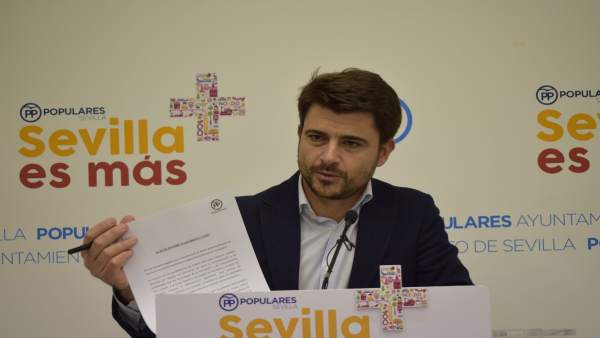 Beltrán Pérez. Beltrán Pérez.