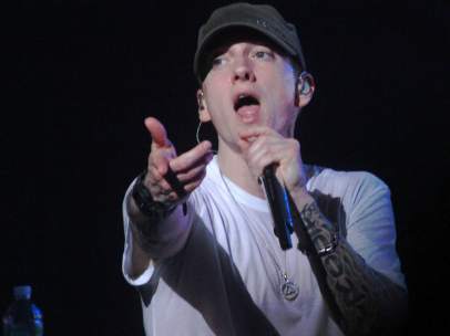 Eminem