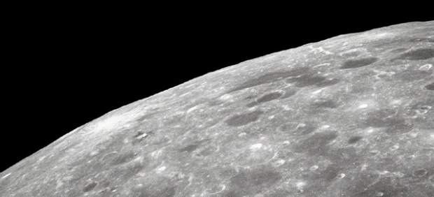 La Luna