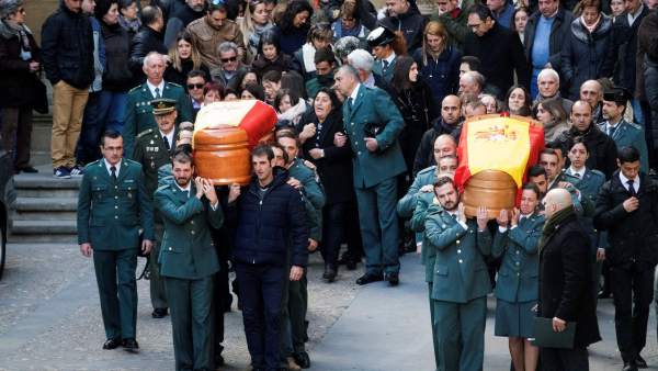 Funeral Funeral
