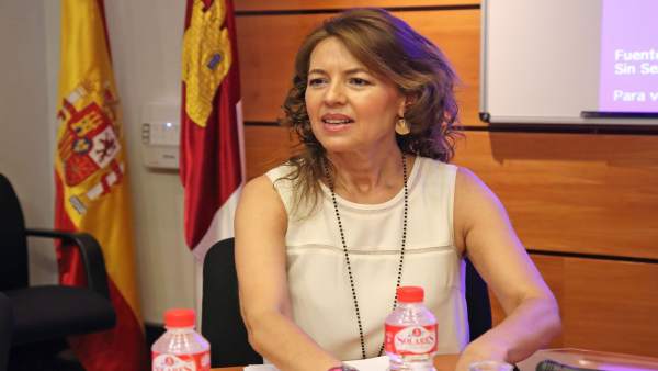 Aurelia Sánchez Aurelia Sánchez