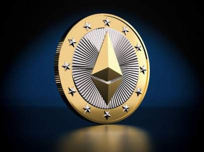 Ethereum