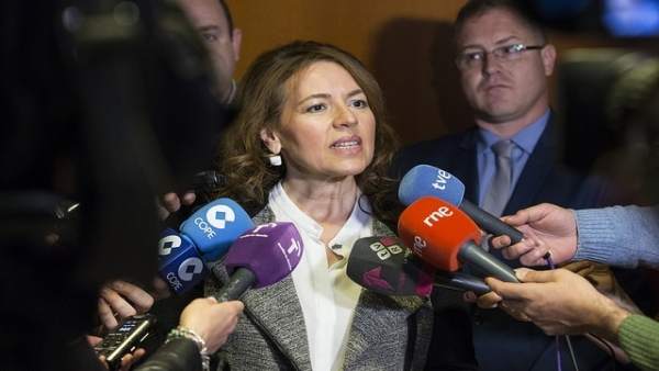 Aurelia Sánchez Aurelia Sánchez
