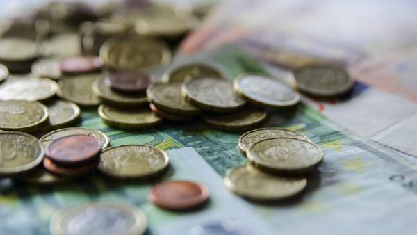 Euro Euro