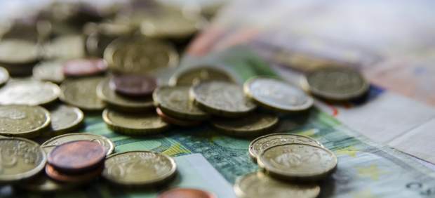 Euro