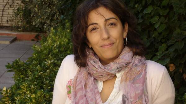 María Frisa María Frisa