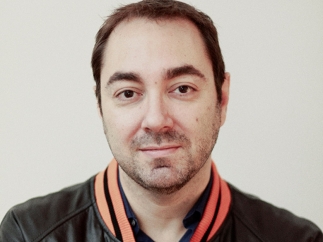 Nando López