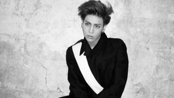 Jonghyun Jonghyun