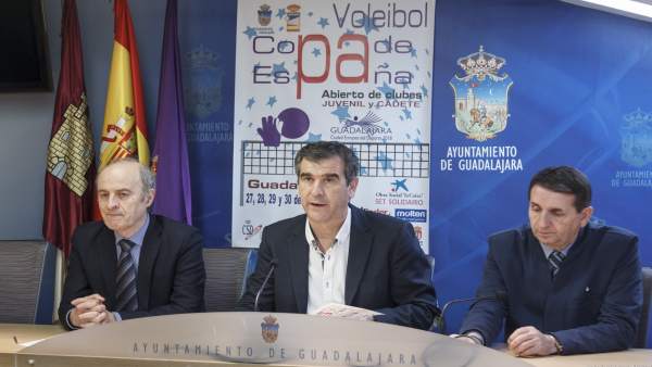 Rueda de prensa Rueda de prensa