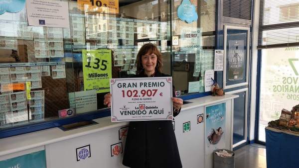 Premio Premio