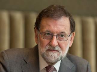 Rajoy