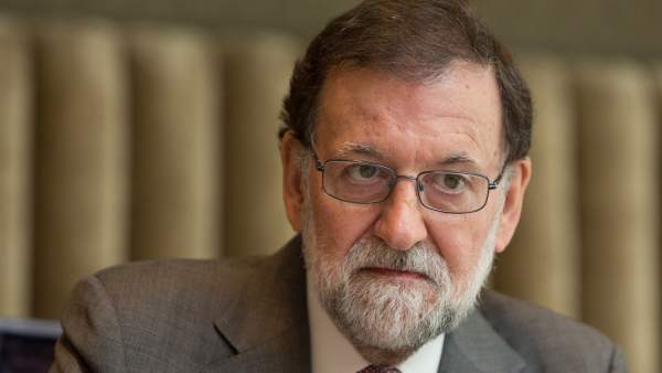 Rajoy Rajoy