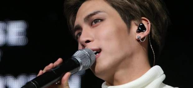 Jonghyun