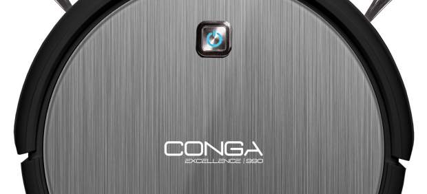 Regálate tiempo y que otros limpien por ti