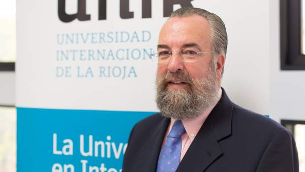 Javier Tourón Javier Tourón