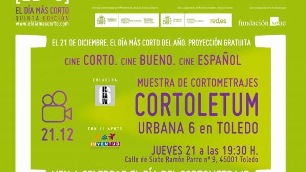 Cartel Cartel
