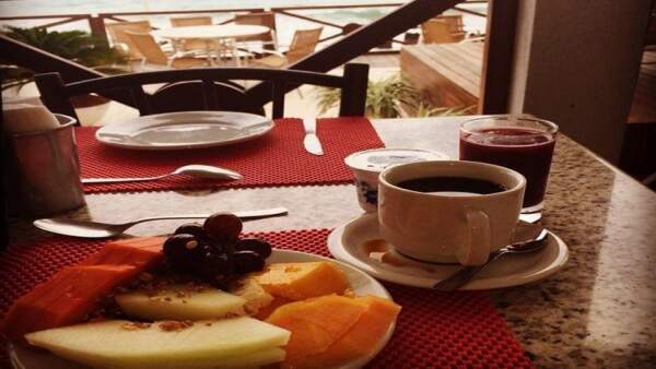 No desayunar y los riesgos que supone No desayunar y los riesgos que supone