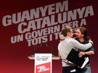 Iglesias