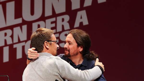 Iglesias Iglesias