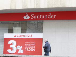 Banco Santander