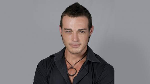 Daniel López Daniel López