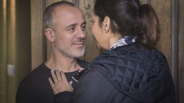Estoy Vivo Temporada 2 Capitulo 13