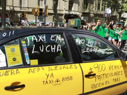 Uber
