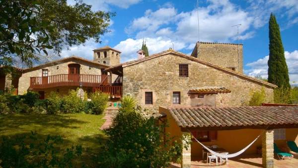 La Comunitat Valenciana se situa a la cabeza en reservas para Navidad