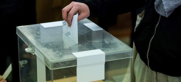 Elecciones 21-D