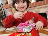 Regalos