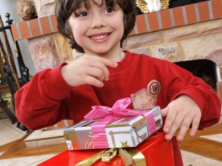 Regalos