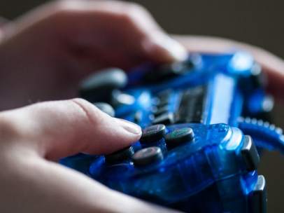 Gaming