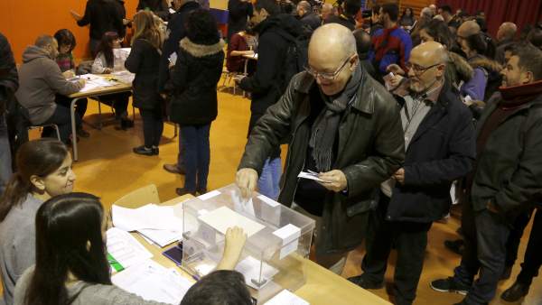 Cola 21-D Cola 21-D