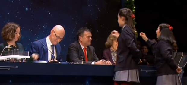 Tercer quinto premio: 37872