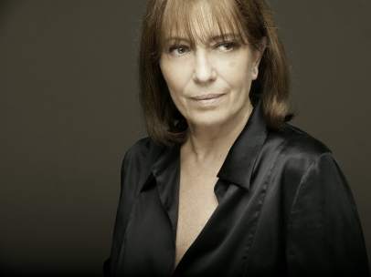 Mercè Sampietro