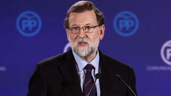 Rajoy Rajoy