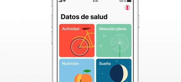 App Health