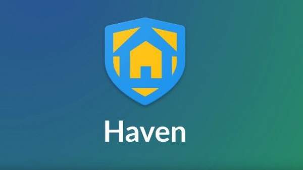 Haven Haven