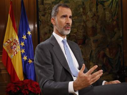 Felipe VI