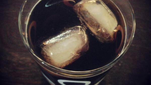 Refresco Refresco