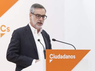José Manuel Villegas
