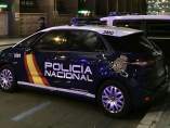 Detienen al cónsul de Rusia en Las Palmas con cargos de violencia machista
