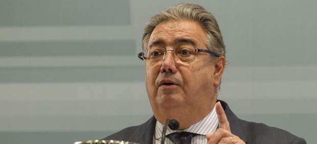 Juan Ignacio Zoido