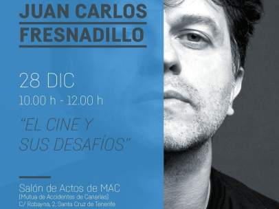 Cartel