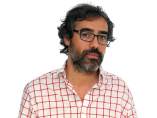 David Velasco David Velasco