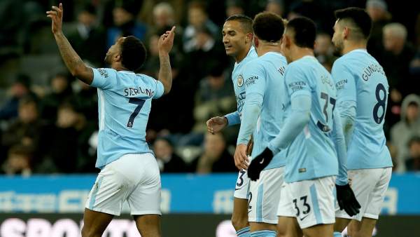 Sterling Sterling