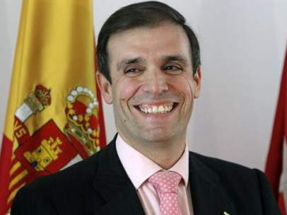 Arturo Canalda
