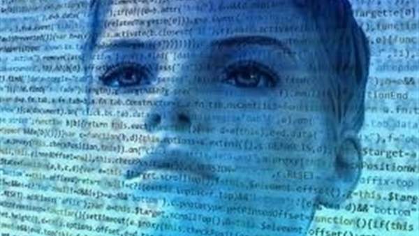 Inteligencia artificial Inteligencia artificial